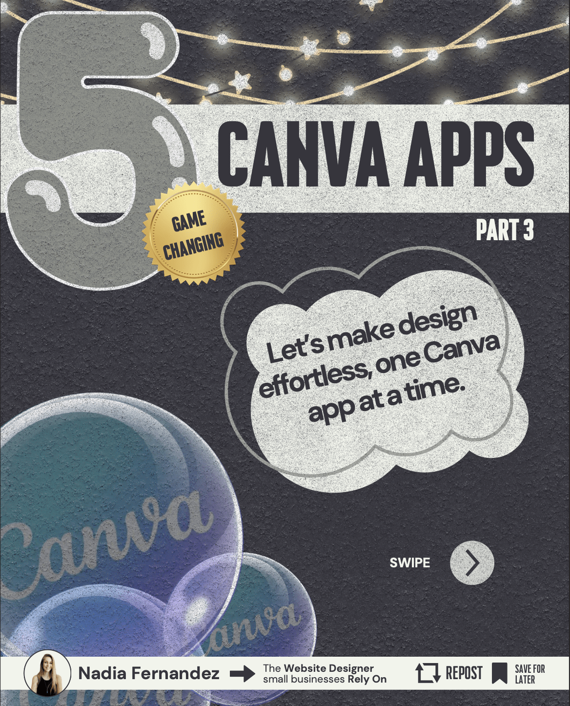 canva apps part 3